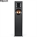 Loa Klipsch R-610F